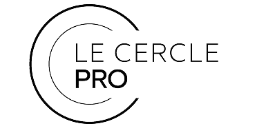 Le Cercle Pro